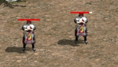 1757952145644.jpg