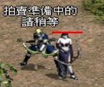 1757958138747.jpg