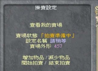 1757958214567.jpg