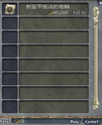 1757958368039.jpg