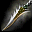 艾爾摩單手劍.png