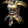艾爾摩金屬盔甲.png
