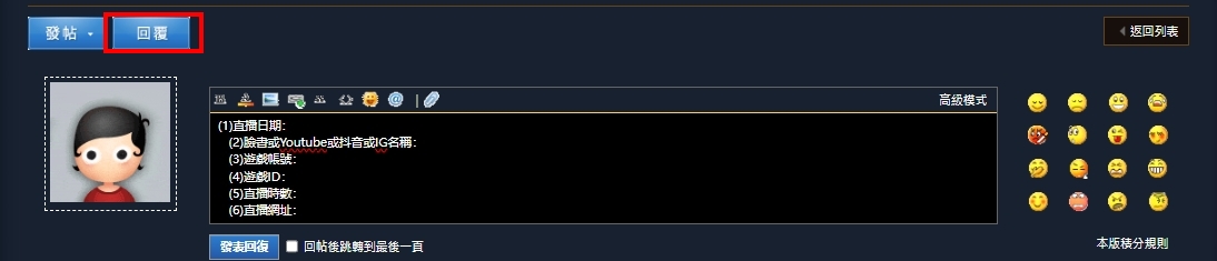 1758646748624.jpg